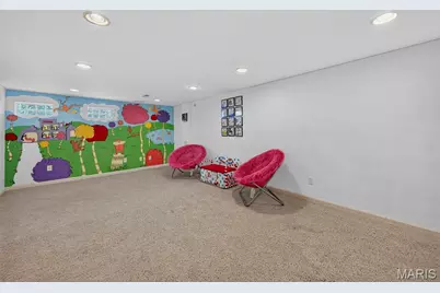 15571 Rose Gate Lane, Chesterfield, MO 63017 - Photo 57