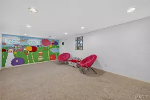 15571 Rose Gate Ln, Chesterfield, MO 63017 - Photo 57