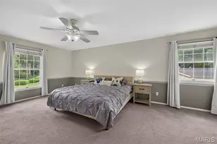 15571 Rose Gate Ln, Chesterfield, MO 63017 - Photo 39