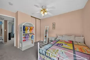 15571 Rose Gate Ln, Chesterfield, MO 63017 - Photo 45