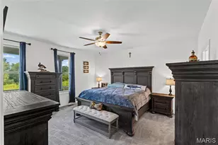 110 Kilderkin Pl, Saint Charles, MO 63301 - Photo 19