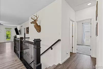110 Kilderkin Place, Saint Charles, MO 63301 - Photo 29
