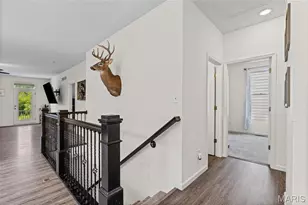 110 Kilderkin Pl, Saint Charles, MO 63301 - Photo 29