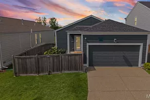 110 Kilderkin Pl, Saint Charles, MO 63301 - Photo 3