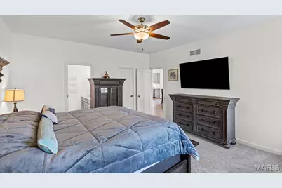 110 Kilderkin Place, Saint Charles, MO 63301 - Photo 21