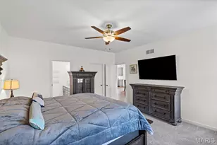 110 Kilderkin Pl, Saint Charles, MO 63301 - Photo 21