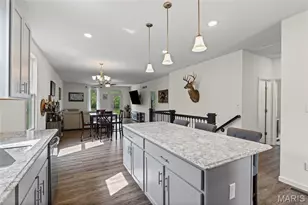 110 Kilderkin Pl, Saint Charles, MO 63301 - Photo 9