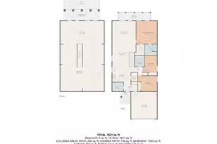 110 Kilderkin Pl, Saint Charles, MO 63301 - Photo 45