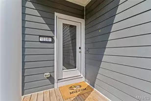 110 Kilderkin Pl, Saint Charles, MO 63301 - Photo 7