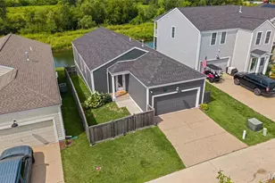 110 Kilderkin Pl, Saint Charles, MO 63301 - Photo 5