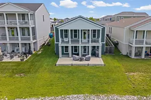 110 Kilderkin Pl, Saint Charles, MO 63301 - Photo 1
