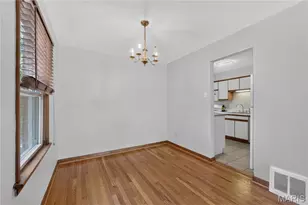 2000 Alameda Ave, Maplewood, MO 63143 - Photo 11