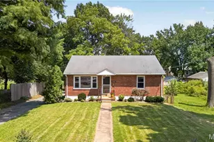 2000 Alameda Ave, Maplewood, MO 63143 - Photo 35