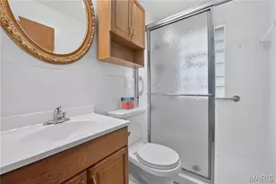 2000 Alameda Ave, Maplewood, MO 63143 - Photo 19