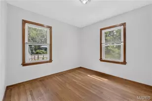 2000 Alameda Ave, Maplewood, MO 63143 - Photo 17