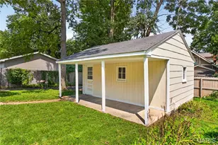 2000 Alameda Ave, Maplewood, MO 63143 - Photo 29