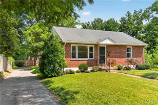 2000 Alameda Ave, Maplewood, MO 63143 - Photo 31