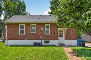 2000 Alameda Ave, Maplewood, MO 63143 - Photo 27