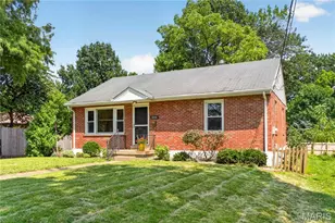 2000 Alameda Ave, Maplewood, MO 63143 - Photo 3