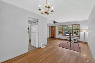 2000 Alameda Ave, Maplewood, MO 63143 - Photo 9