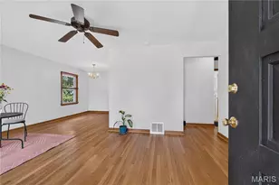 2000 Alameda Ave, Maplewood, MO 63143 - Photo 5