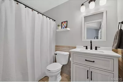 5146 Saddlebrook Parkway, Imperial, MO 63052 - Photo 23