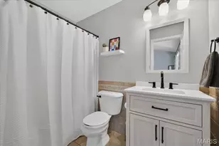 5146 Saddlebrook Pkwy, Imperial, MO 63052 - Photo 23