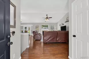 5146 Saddlebrook Pkwy, Imperial, MO 63052 - Photo 3