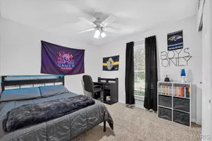 5146 Saddlebrook Pkwy, Imperial, MO 63052 - Photo 19