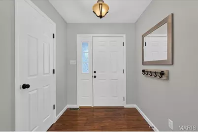 5146 Saddlebrook Parkway, Imperial, MO 63052 - Photo 5