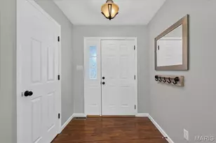5146 Saddlebrook Pkwy, Imperial, MO 63052 - Photo 5
