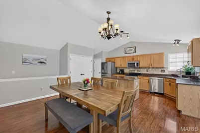 5146 Saddlebrook Parkway, Imperial, MO 63052 - Photo 13