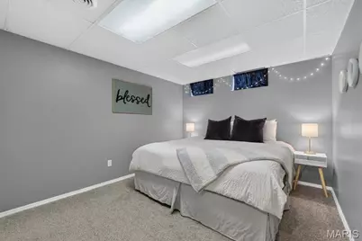 5146 Saddlebrook Parkway, Imperial, MO 63052 - Photo 35