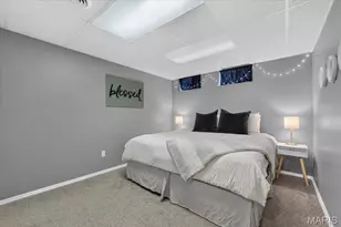 5146 Saddlebrook Pkwy, Imperial, MO 63052 - Photo 35