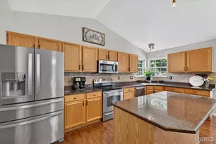 5146 Saddlebrook Pkwy, Imperial, MO 63052 - Photo 7