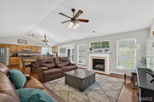 5146 Saddlebrook Pkwy, Imperial, MO 63052 - Photo 15