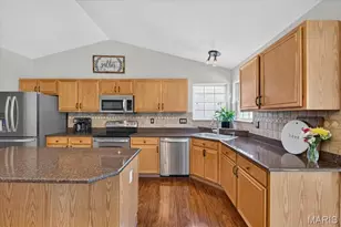 5146 Saddlebrook Pkwy, Imperial, MO 63052 - Photo 9