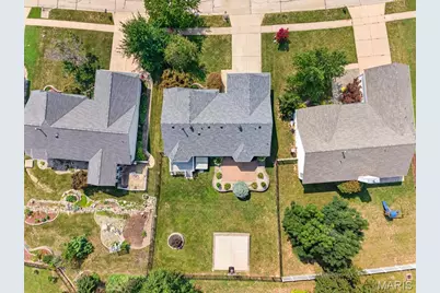 5146 Saddlebrook Parkway, Imperial, MO 63052 - Photo 51
