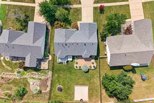 5146 Saddlebrook Pkwy, Imperial, MO 63052 - Photo 51