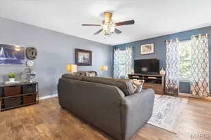 1809 Hyland Green Dr, O'Fallon, MO 63366 - Photo 5