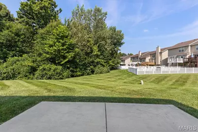 1809 Hyland Green Drive, O'Fallon, MO 63366 - Photo 29