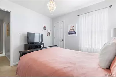 1809 Hyland Green Drive, O'Fallon, MO 63366 - Photo 23