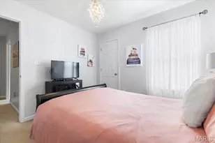 1809 Hyland Green Dr, O'Fallon, MO 63366 - Photo 23