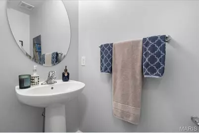 1809 Hyland Green Drive, O'Fallon, MO 63366 - Photo 13