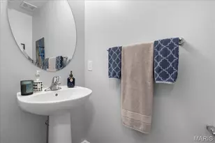 1809 Hyland Green Dr, O'Fallon, MO 63366 - Photo 13