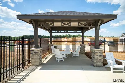 104 Mora Boulevard #445-501, O'Fallon, MO 63368 - Photo 9