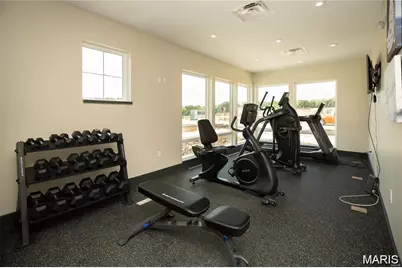 201 Townshead Way, O'Fallon, MO 63368 - Photo 5