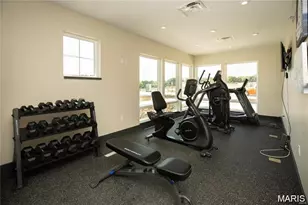 201 Townshead Wy, O'Fallon, MO 63368 - Photo 5