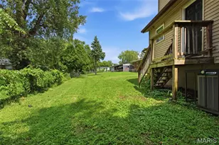 415 Hentschel Pl, Saint Louis, MO 63135 - Photo 19