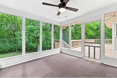 12 Scarlet Oak Court, Lake Saint Louis, MO 63367 - Photo 19